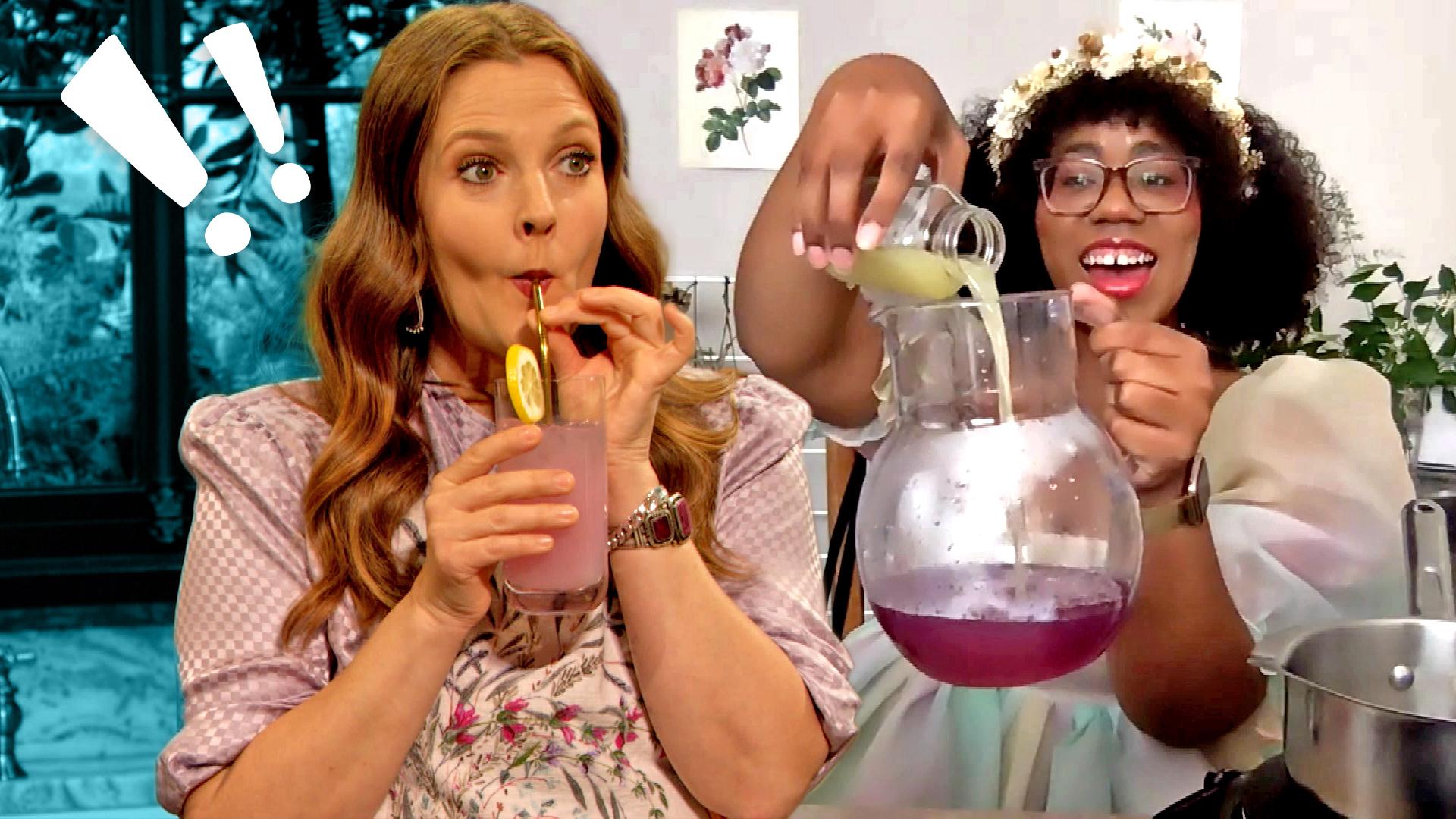 https://cbsi-drewbarrymore-video-fastly.global.ssl.fastly.net/2021/05/11/lemonade_v1_clean_video_1920x1080-ba09dc96.jpg